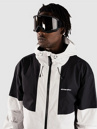 Beyond Medals Fullzip 2L Chaqueta