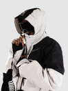 Beyond Medals Fullzip 2L Takki