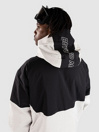 Beyond Medals Fullzip 2L Takki