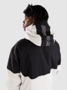 Beyond Medals Fullzip 2L Chaqueta