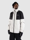 Beyond Medals Fullzip 2L Giacca