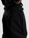 Beyond Medals Zip 2L Hose