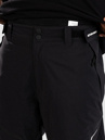 Beyond Medals Zip 2L Hose
