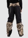 Beyond Medals Zip 2L Realtree Broek