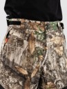 Beyond Medals Zip 2L Realtree Hose