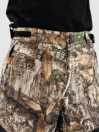 Beyond Medals Zip 2L Realtree Pantaloni