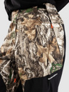 Beyond Medals Zip 2L Realtree Hose