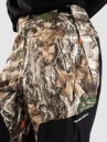 Beyond Medals Zip 2L Realtree Hose