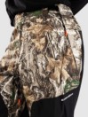 Beyond Medals Zip 2L Realtree Kalhoty