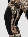 Beyond Medals Zip 2L Realtree Pantalones