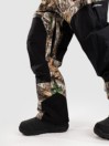 Beyond Medals Zip 2L Realtree Broek