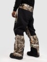 Beyond Medals Zip 2L Realtree Hose