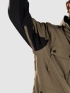 Beyond Medals Cargo 2L Veste