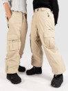 Beyond Medals Cargo 2L Pantalon