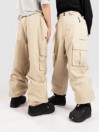 Beyond Medals Cargo 2L Broek