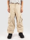 Beyond Medals Cargo 2L Pantalon