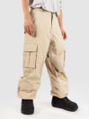 Beyond Medals Cargo 2L Pantalon