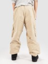 Beyond Medals Cargo 2L Pantaloni