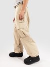 Beyond Medals Cargo 2L Pantalon