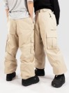 Beyond Medals Cargo 2L Pantalon