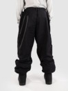 Beyond Medals Cargo 2L Pants