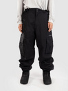 Beyond Medals Cargo 2L Pantalon