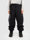 Beyond Medals Cargo 2L Pants