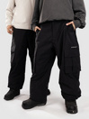 Beyond Medals Cargo 2L Pantalon