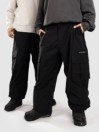 Beyond Medals Cargo 2L Pants