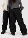 Beyond Medals Cargo 2L Pantalon