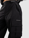 Beyond Medals Cargo 2L Pantalon