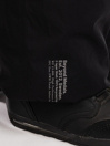 Beyond Medals Cargo 2L Pantalon
