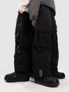 Beyond Medals Cargo 2L Pantalon