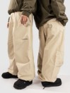 Beyond Medals Park Pants