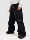 Beyond Medals Park Pants