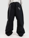 Beyond Medals Park Pants