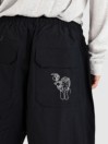 Beyond Medals Park Pants