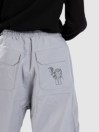 Beyond Medals Park Pants