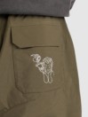 Beyond Medals Park Pants