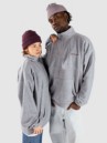 Beyond Medals Halfzip Half-Zip Fleece Pullover