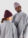 Beyond Medals Halfzip Half-Zip Fleece Pullover