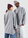 Beyond Medals Halfzip Half-Zip Fleece Pullover