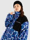 Beyond Medals Fleece Sweatjacke
