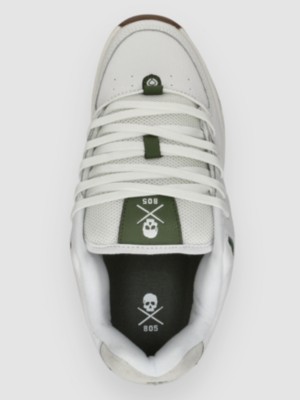 C1rca 805 Zapatillas de Skate comprar ahora ID-734854