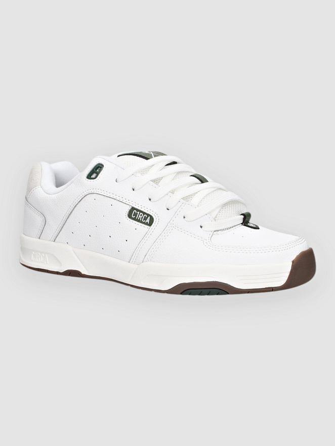 C1rca 805 Skate Shoes