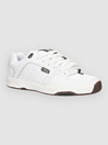 C1rca 805 Skate Shoes