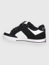 C1rca 205 Vulc Chaussures de skate