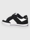 C1rca 205 Vulc Skate boty