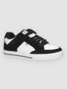 C1rca 205 Vulc Chaussures de skate