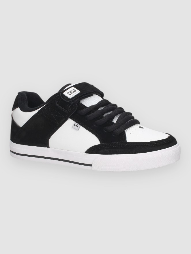 C1rca 205 Vulc Skate Shoes